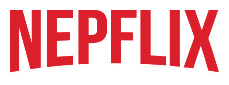 Nepflix